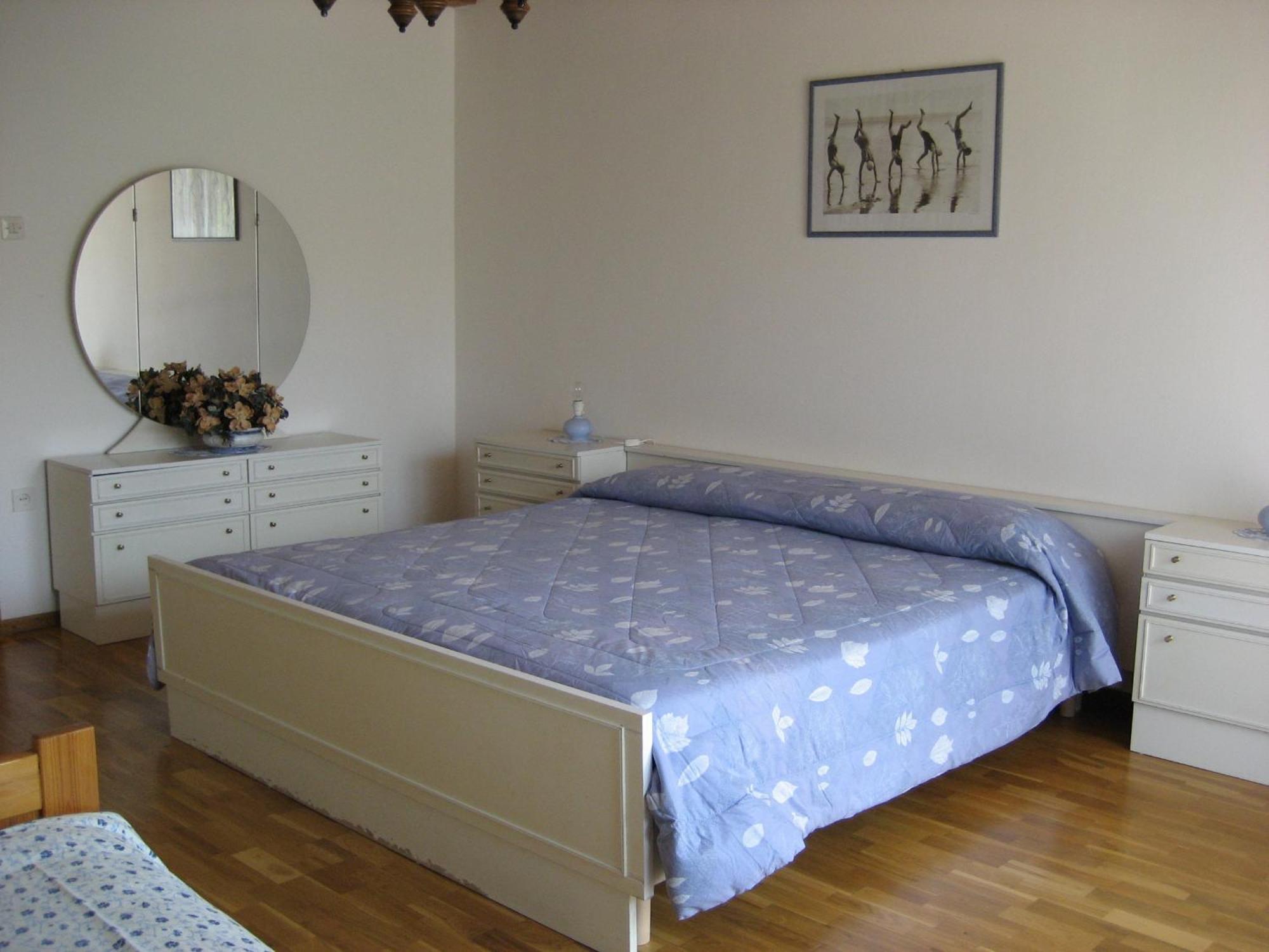 It Apartmán