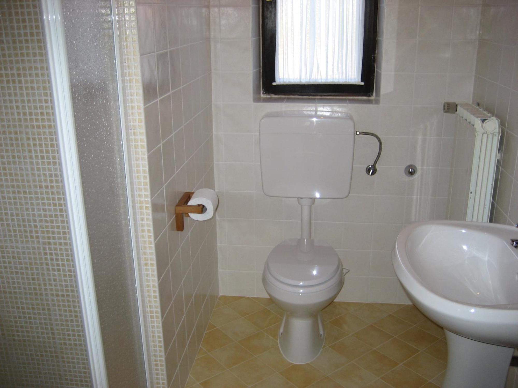 It Apartmán Umag