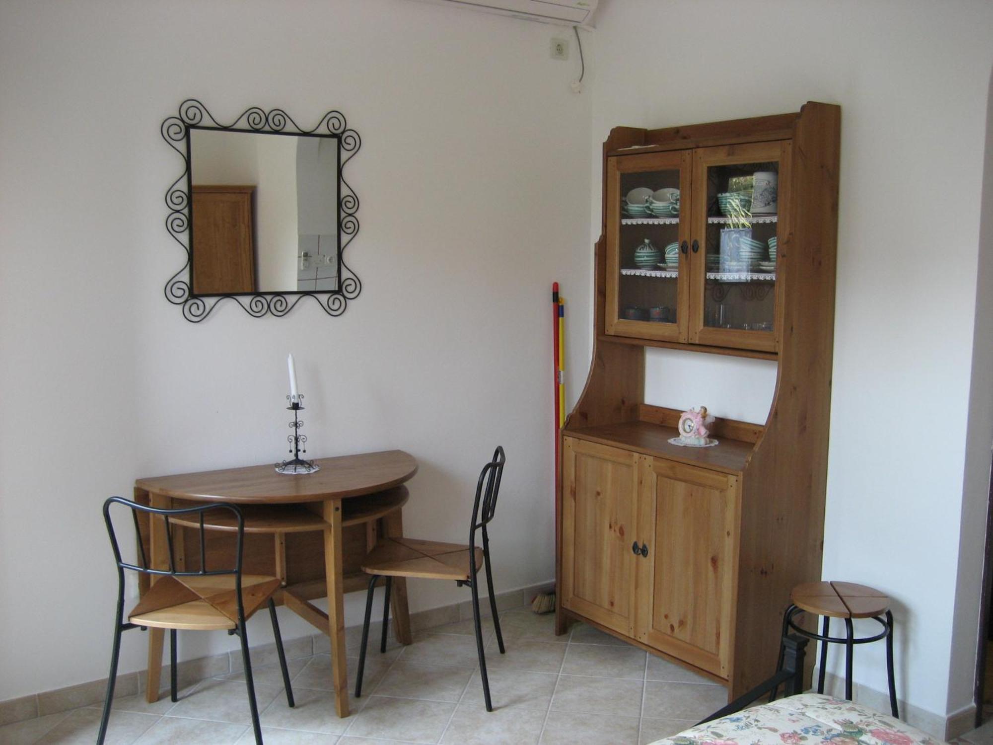 It Apartmán Umag