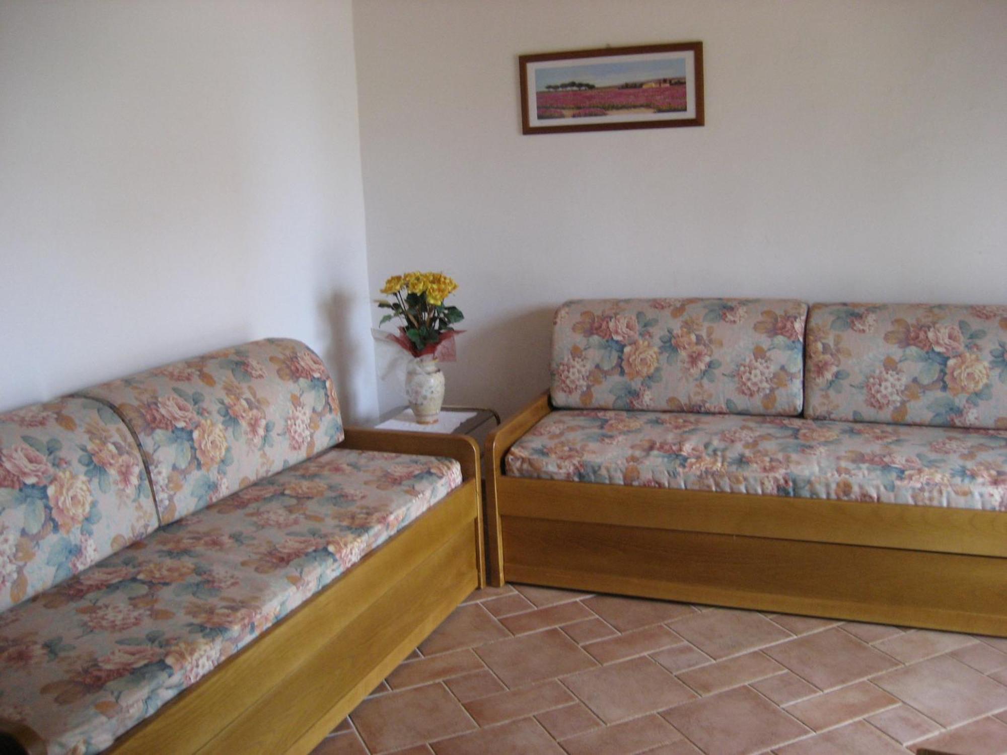 It Umag