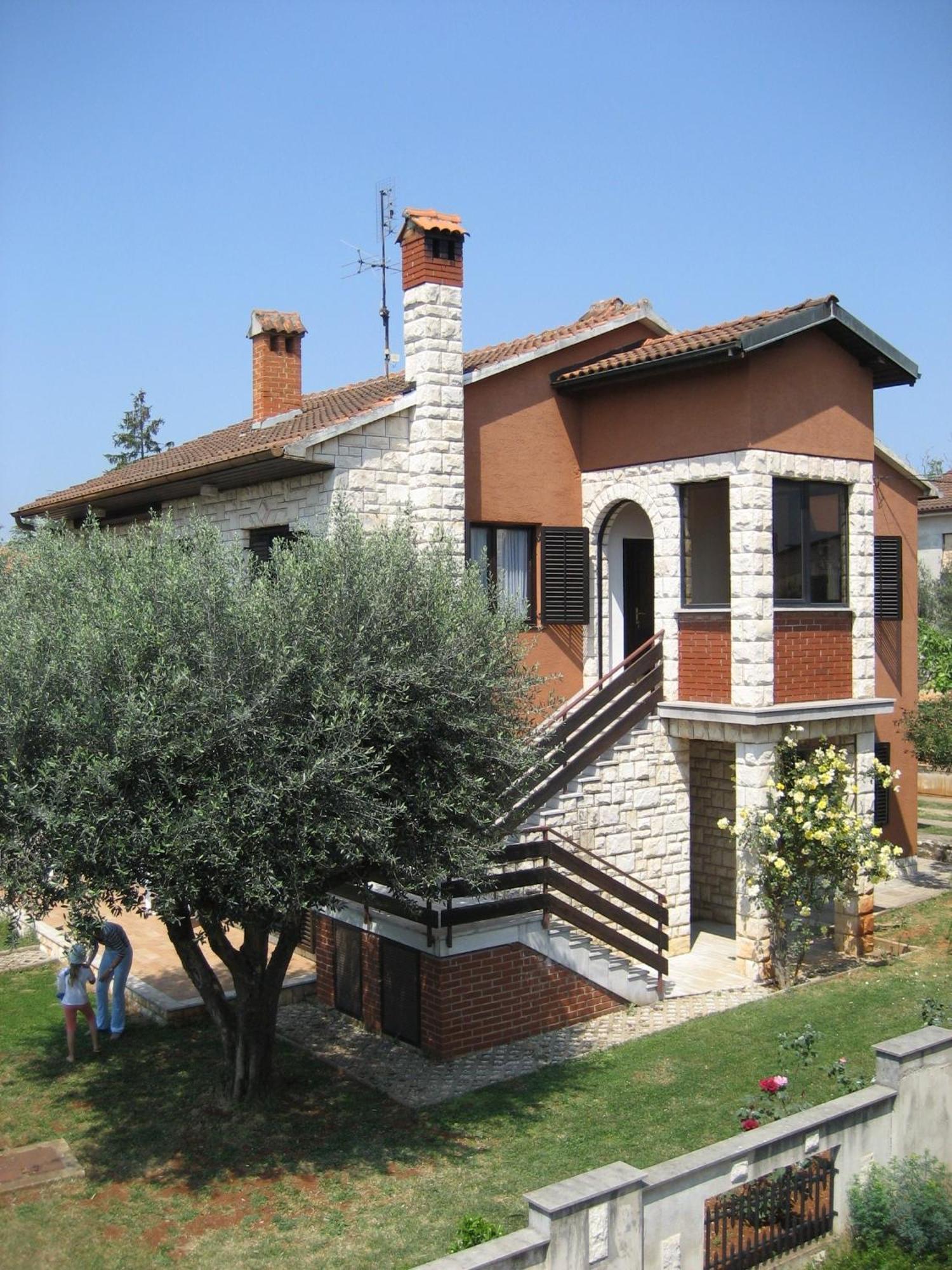 It Apartmán